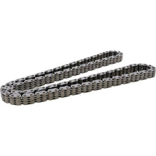 Load image into Gallery viewer, Hot Cams 2007-2009,2012-2024 Honda CRF 150 RB Big Wheel 150cc Silent chain