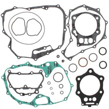 Load image into Gallery viewer, Vertex Gaskets 05-11 Honda TRX500FE Complete Gasket Kit