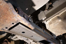 Load image into Gallery viewer, Photo - Primary