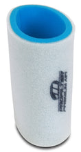 Load image into Gallery viewer, ProFilter 08-09 Kawasaki KRF700 Teryx 4x4 Premium Air Filter