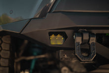 Load image into Gallery viewer, Photo - out of package