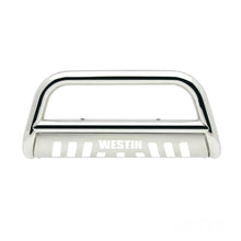 Load image into Gallery viewer, Westin 2019-2020 Ram 1500 (Excl Classic/Rebel) E-Series Bull Bar - Stainless Steel