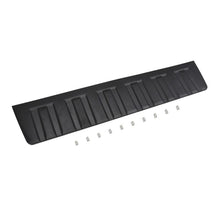 Load image into Gallery viewer, Westin R7 Replacement Service Kit with 31.5in pad - Black