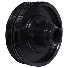 Load image into Gallery viewer, Fluidampr 19-22 GM/Chevy Duramax L8T Steel Externally Balanced Damper