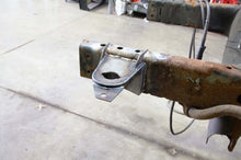 Load image into Gallery viewer, Photo - Primary