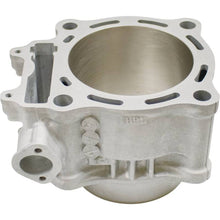 Load image into Gallery viewer, Cylinder Works 04-05 Honda TRX 450 R 450cc Big Bore Cylinder 97mm