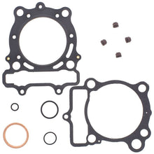 Load image into Gallery viewer, Vertex Gaskets 10-22 Suzuki RMZ250 Top End Gasket Kit