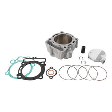 Load image into Gallery viewer, Cylinder Works 11-12 KTM 350 SX-F 350cc Standard Bore Cylinder Kit 13.5:1 Comp. 88mm