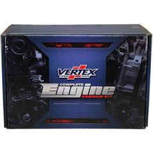 Load image into Gallery viewer, Vertex Kawasaki Complete Engine Rebuild Kit