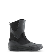 Load image into Gallery viewer, Gaerne G.Duran Gore Tex Boot Black Size - 10.5