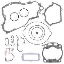 Load image into Gallery viewer, Vertex Gaskets 99-00 Yamaha YZ250 Complete Gasket Kit