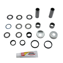 Load image into Gallery viewer, Pivot Works 1986 Yamaha YZ125 PW Swing Arm Kit