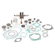 Load image into Gallery viewer, Vertex KTM Complete Engine Rebuild Kit