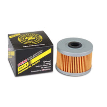 Load image into Gallery viewer, ProFilter Gas Gas/Honda/Kawasaki/Polaris/Suzuki/Cartridge Various Performance Oil Filter