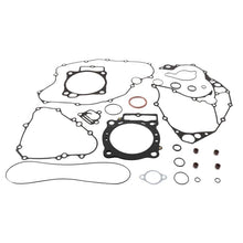 Load image into Gallery viewer, Vertex Gaskets 17-18 Honda CRF450R Complete Gasket Kit
