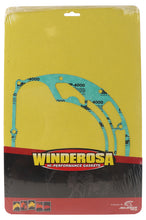 Load image into Gallery viewer, Vertex Gaskets 92-98 Yamaha XJ600 Seca II Outer Clutch Gasket Kit