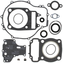 Load image into Gallery viewer, Vertex Gaskets 00-02 Polaris Magnum 325 2x4 Complete Gasket Kit w/ Oil Seals