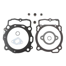 Load image into Gallery viewer, Vertex Gaskets 17-21 Husqvarna FE 450 Top End Gasket Kit