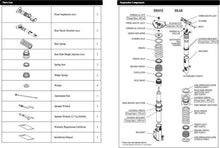 Load image into Gallery viewer, Photo - Close Up