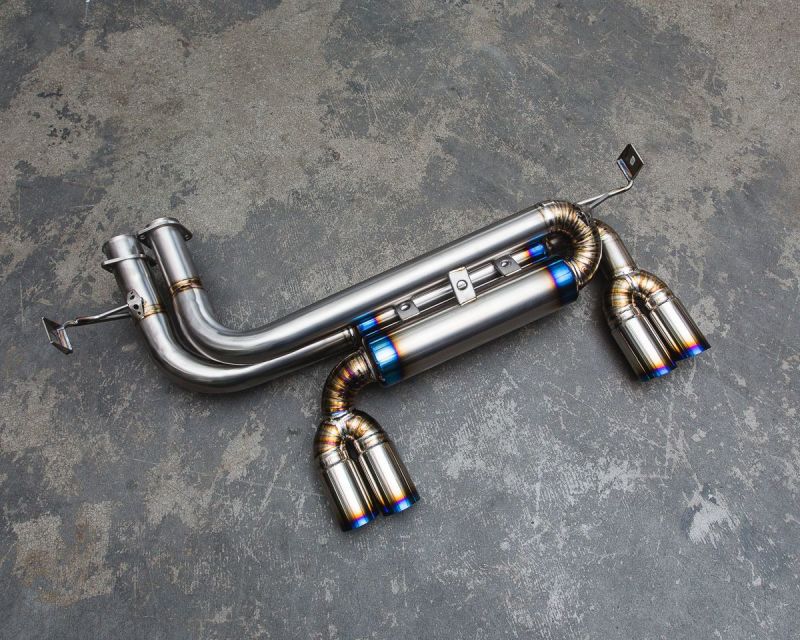 User 1