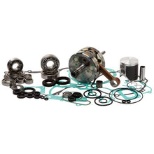 Load image into Gallery viewer, Vertex Yamaha Complete Engine Rebuild Kit