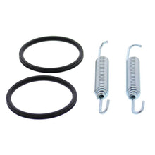 Load image into Gallery viewer, Vertex Gaskets 05-21 Yamaha YZ125 Exhaust Gasket Kit