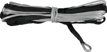 Load image into Gallery viewer, QuadBoss Dyneema Rope 5000