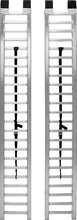 Load image into Gallery viewer, QuadBoss Cust Pallet 56-0055 12X89 Pair