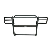 Load image into Gallery viewer, Westin 2001-2005 Ford/Mazda Ranger/Ranger Edge Sportsman Grille Guard - Black