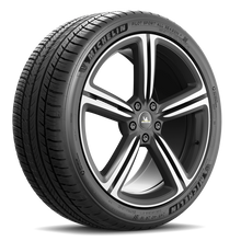 Load image into Gallery viewer, Photo - Primary