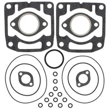 Load image into Gallery viewer, Vertex Gaskets 91-93 Arctic Cat Cheetah Touring Top End Gasket Kit