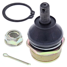 Load image into Gallery viewer, All Balls Racing 87-04 Kawasaki KFX250 Mojave Ball Joint Kit Upper