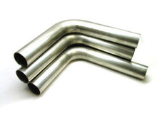 Load image into Gallery viewer, ATP Stainless Steel 90 Degree Elbow - 2.0 OD