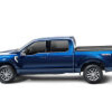 Load image into Gallery viewer, Extang 17-19 Ford F-250/F-350 Super Duty Long Bed (8ft) Trifecta 2.0