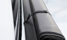 Load image into Gallery viewer, Access Limited 08-09 Titan King Cab 8ft 2in Bed (Clamps On w/ or w/o Utili-Track) Roll-Up Cover