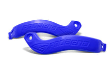 Load image into Gallery viewer, Cycra Probend CRM Replacement Abrasion Guard Blue