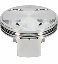 Load image into Gallery viewer, JE Pistons Yamaha RHINO 660 STROKR Piston Kit