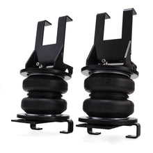 Load image into Gallery viewer, Air Lift LoadLifter 7500XL for 01-10 Chevy Silverado 2500/3500