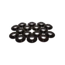 Load image into Gallery viewer, COMP Cams Spring Seats .060 X .530 X .9