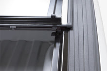 Load image into Gallery viewer, Access LOMAX Professional Series Tri-Fold Cover 08-16 Ford Super Duty F-250/F-350/F-450 6ft 8in Bed