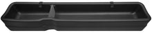 Load image into Gallery viewer, Husky Liners 15-17 Ford F-150 SuperCab Under Seat Storage Box