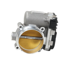 Load image into Gallery viewer, BBK 11-20 Dodge/Jeep 3.6L 78mm Performance Throttle Body