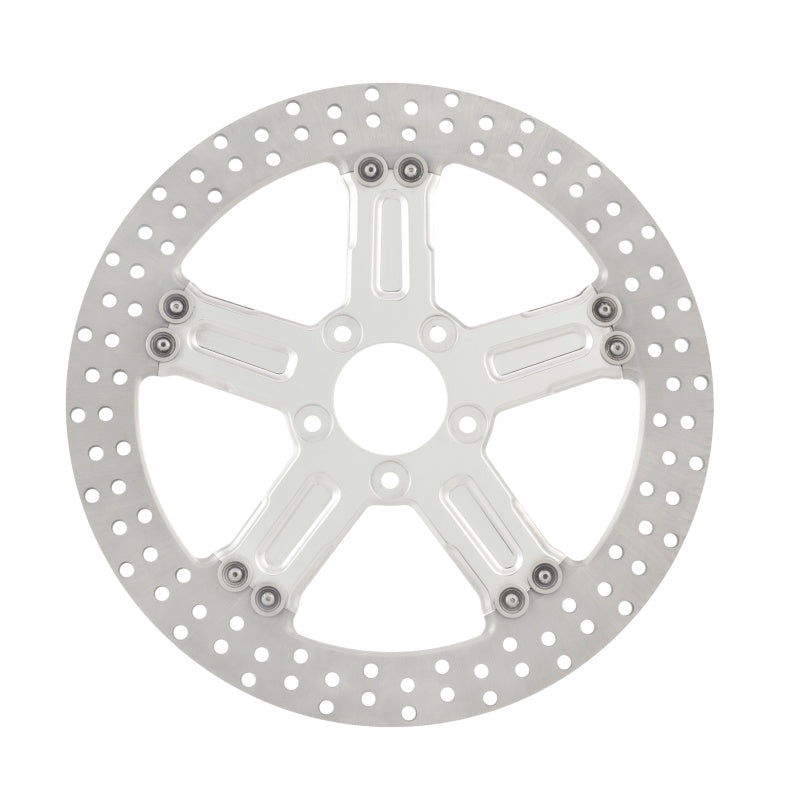 Performance Machine Disc/Carr 13x.20 Sf Formula Fr