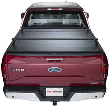 Load image into Gallery viewer, Pace Edwards 2019 Chevy Silverado 1500 6ft 6in Bed UltraGroove Metal