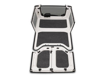 Load image into Gallery viewer, BedRug 2018+ Jeep Wrangler JL 4-Door HeadLiner