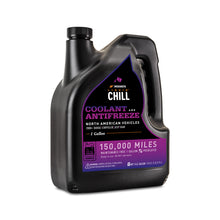 Load image into Gallery viewer, Liquid Chill EG Coolant, North American Vehicles, Purple