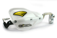 Load image into Gallery viewer, Cycra CRM Racer Pack 1-1/8 in. Natural