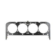 Load image into Gallery viewer, Cometic Chevy Small Block 4.200 inch Bore .080 inch MLS-5 Headgasket (w/All Steam Holes)