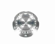 Load image into Gallery viewer, VR Forged Center Cap B Truck Wheels Satin Army Green