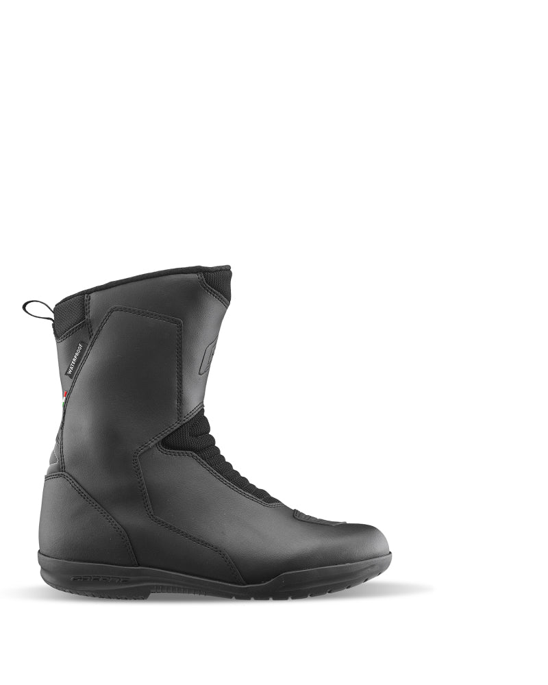 Gaerne G.Yuma Aquatech Black Size - 13
